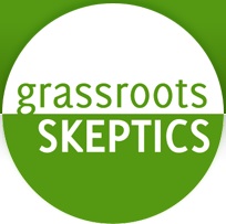 grassroots