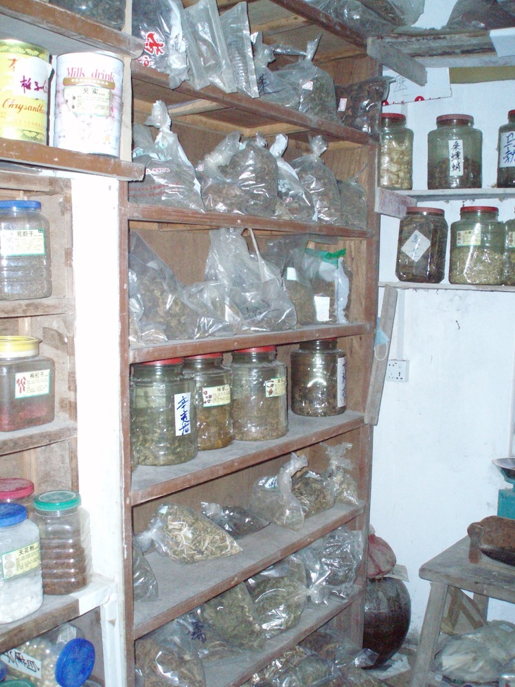 herb_shelf_2