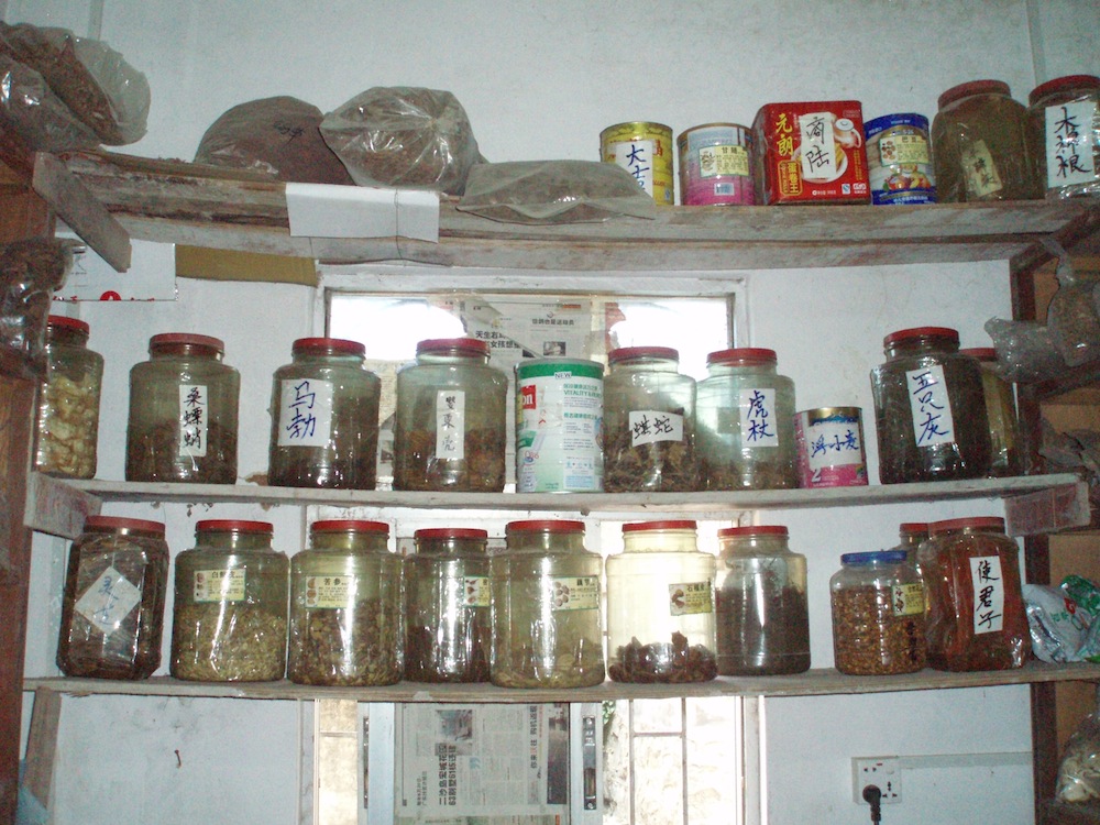 herb_shelf_3