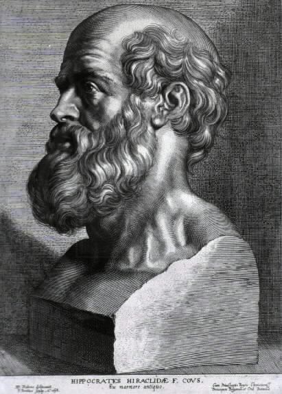 hippocrates