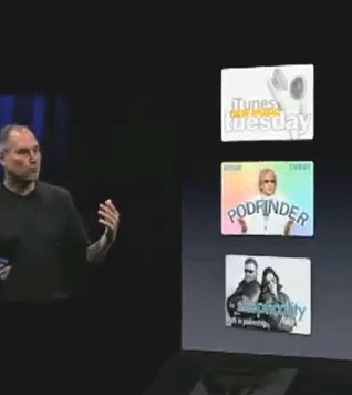 keynote