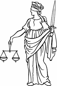 lady-justice