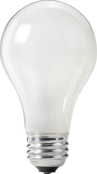 lightbulb