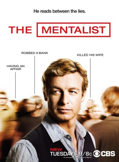 mentalist