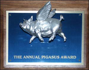 pigasus