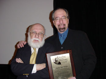 randi-jamy