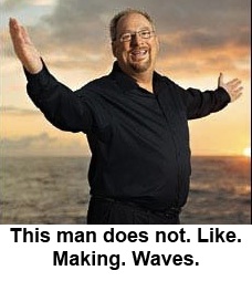 rickwarren2