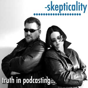 skepticalusitunes