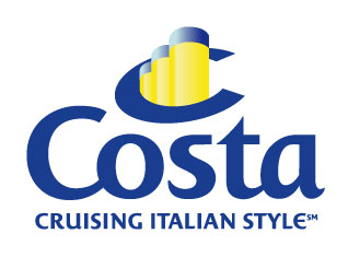 costa_logo_blue