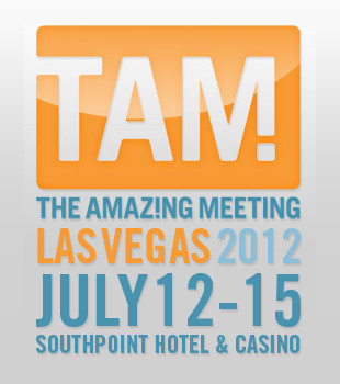 tam2012