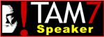 tamyspeaker