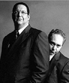 pennandteller