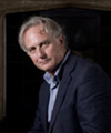 richarddawkins