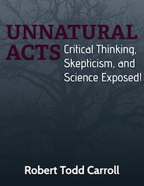 unnaturalCover.working_JPG1.0