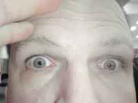 Barts_Eyes